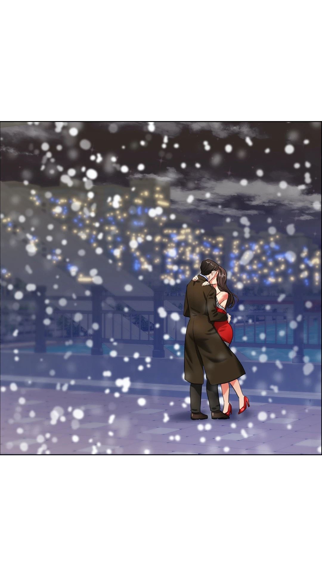 Climb on Top Chapter 15 image 2