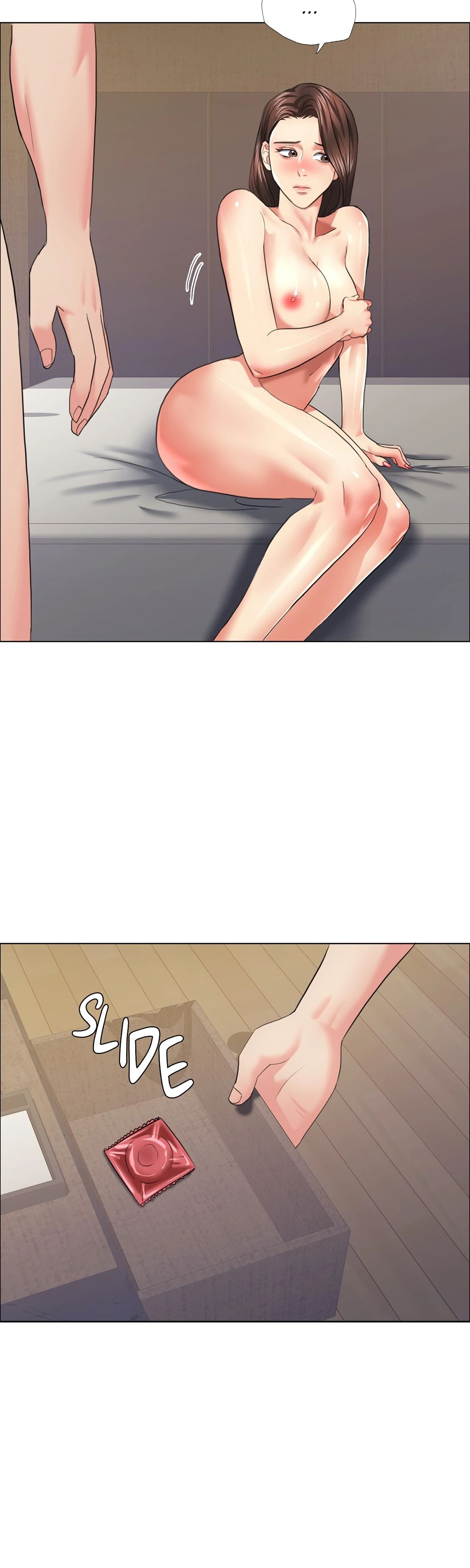 Climb on Top Chapter 15 image 35