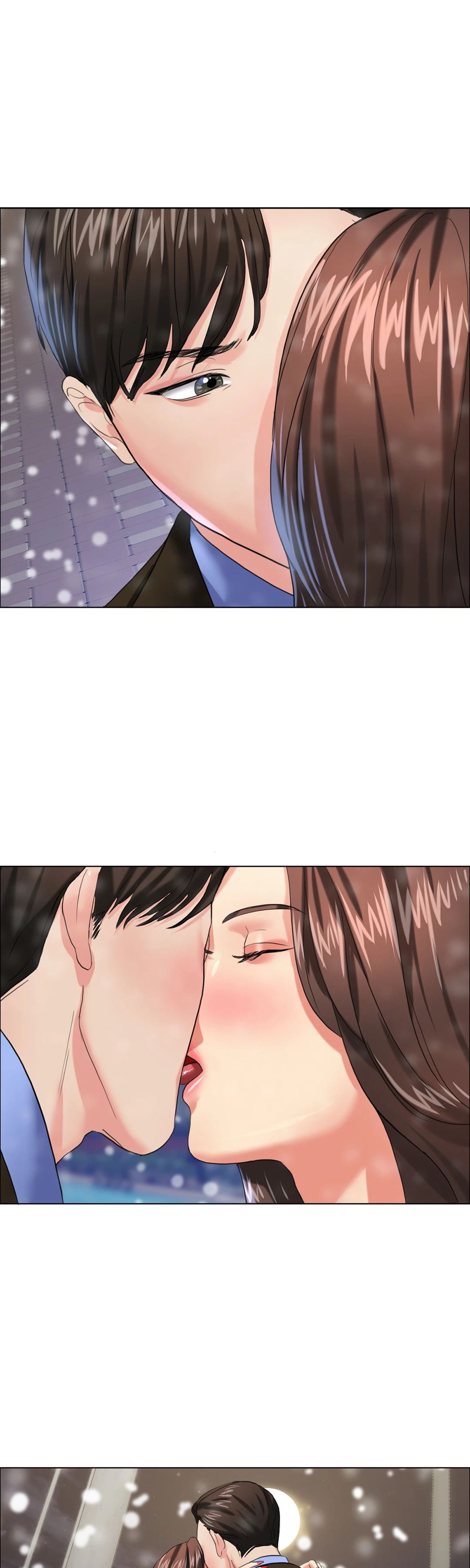 Climb on Top Chapter 15 image 4