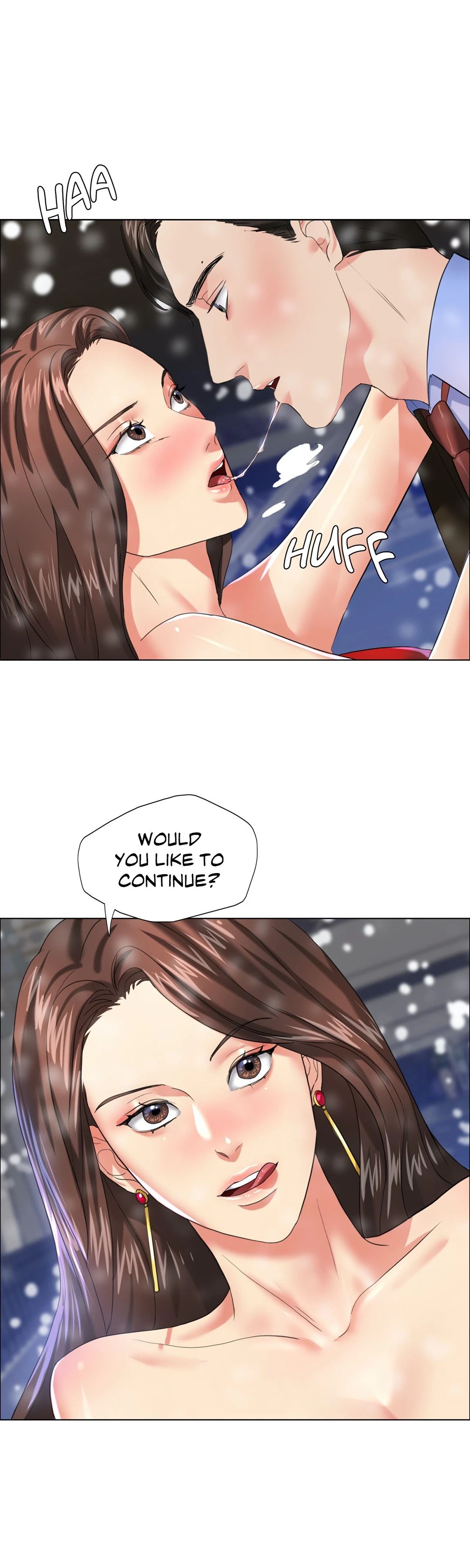 Climb on Top Chapter 15 image 6