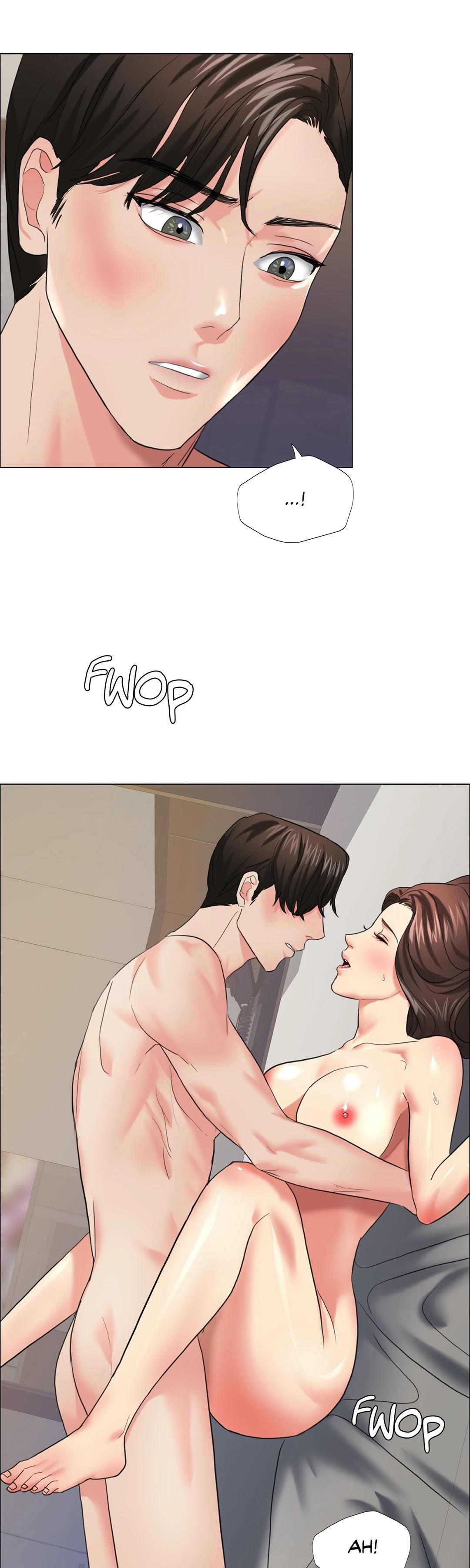 Climb on Top Chapter 16 image 20