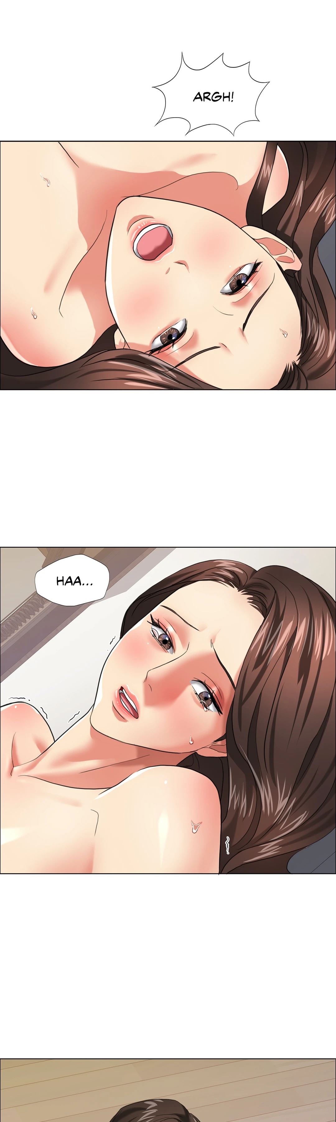 Climb on Top Chapter 16 image 24