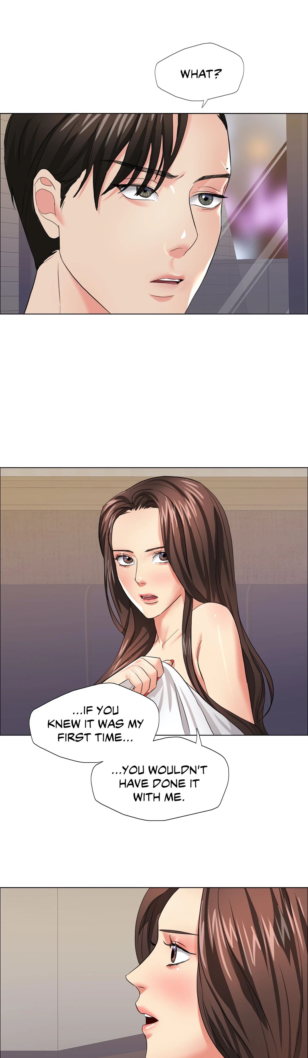 Climb on Top Chapter 16 image 32