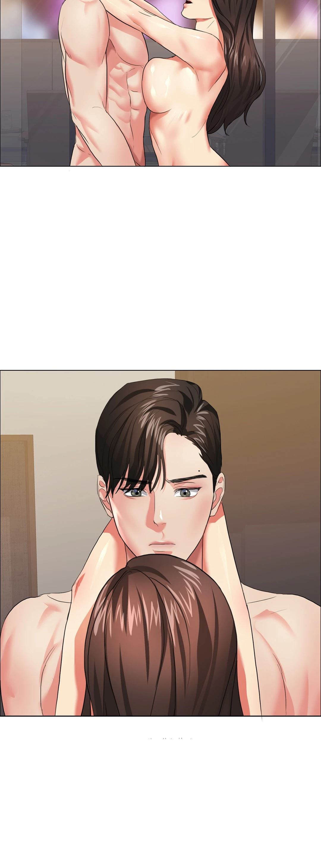 Climb on Top Chapter 16 image 35