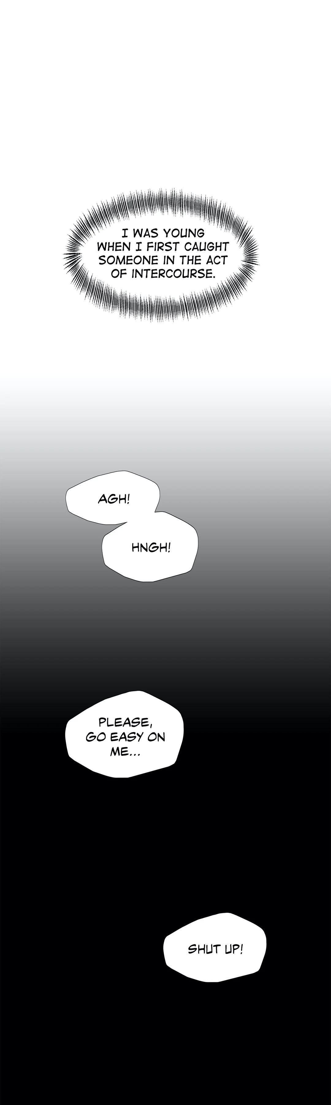 Climb on Top Chapter 16 image 4