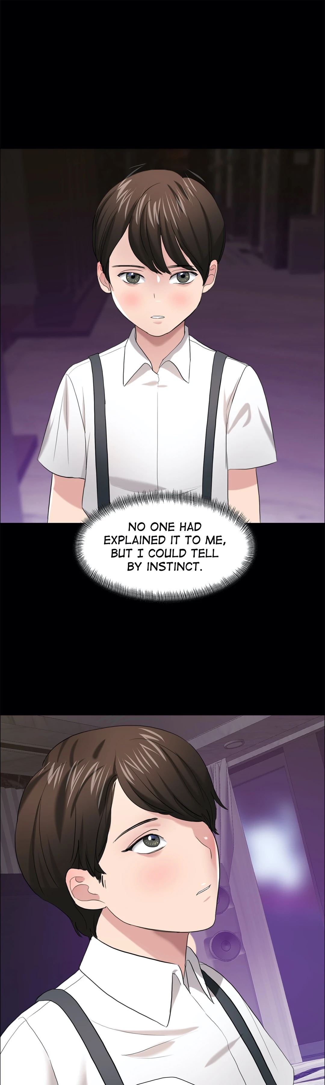 Climb on Top Chapter 16 image 6
