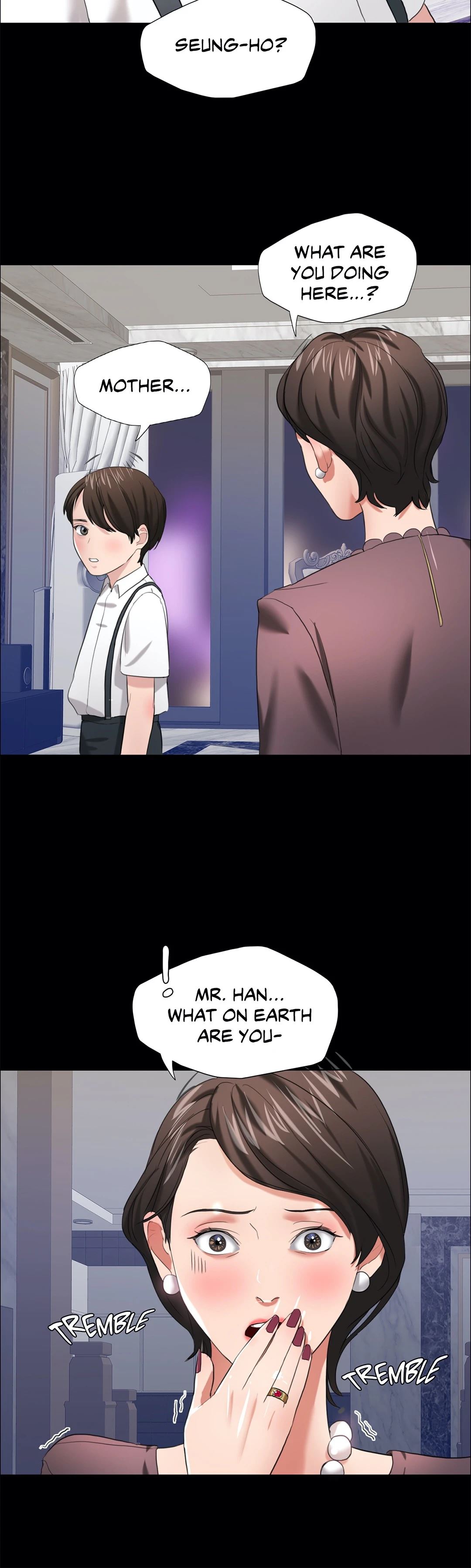 Climb on Top Chapter 16 image 7