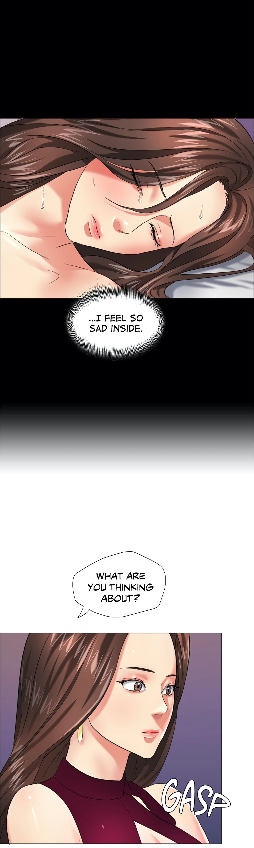 Climb on Top Chapter 17 image 28