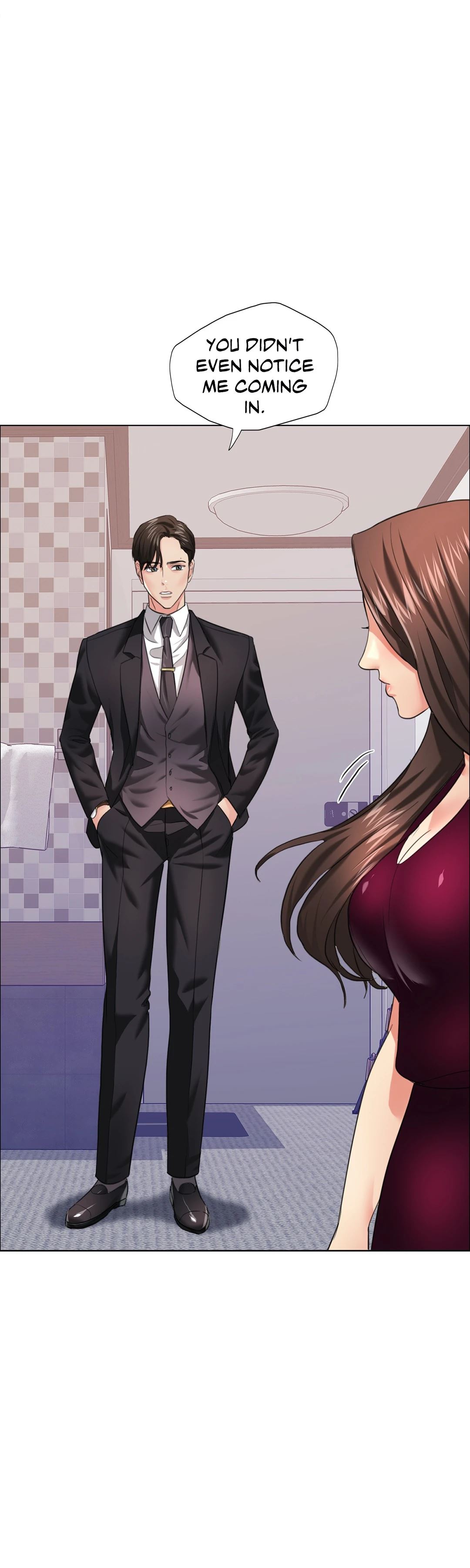Climb on Top Chapter 17 image 29