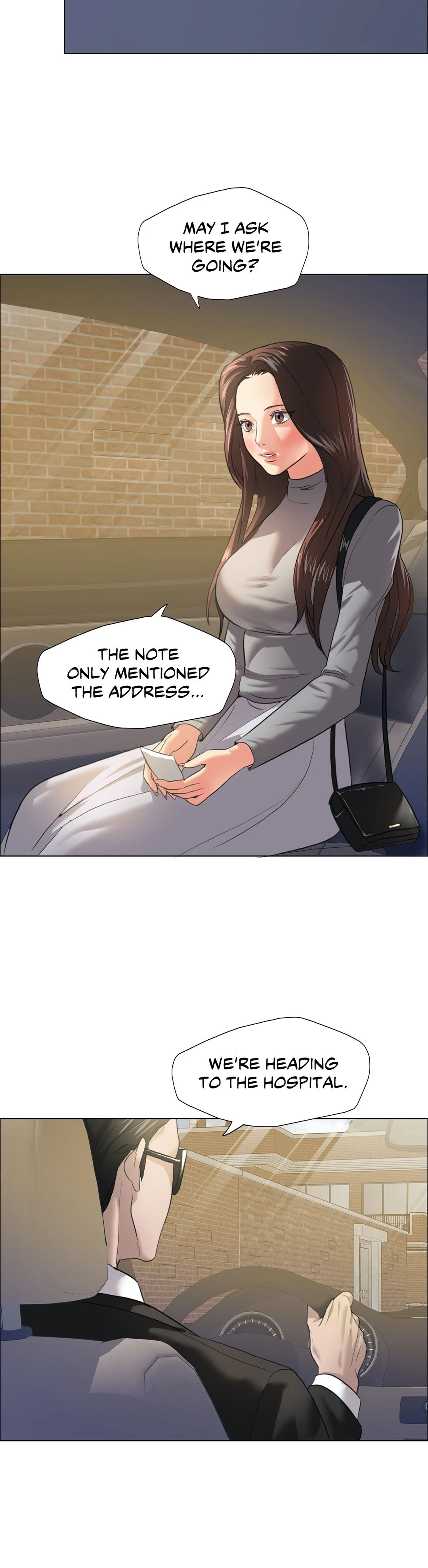 Climb on Top Chapter 17 image 3