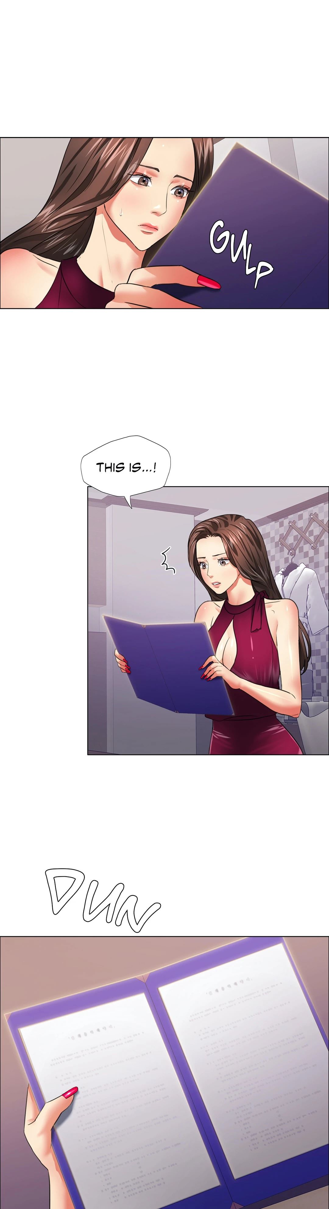 Climb on Top Chapter 18 image 30