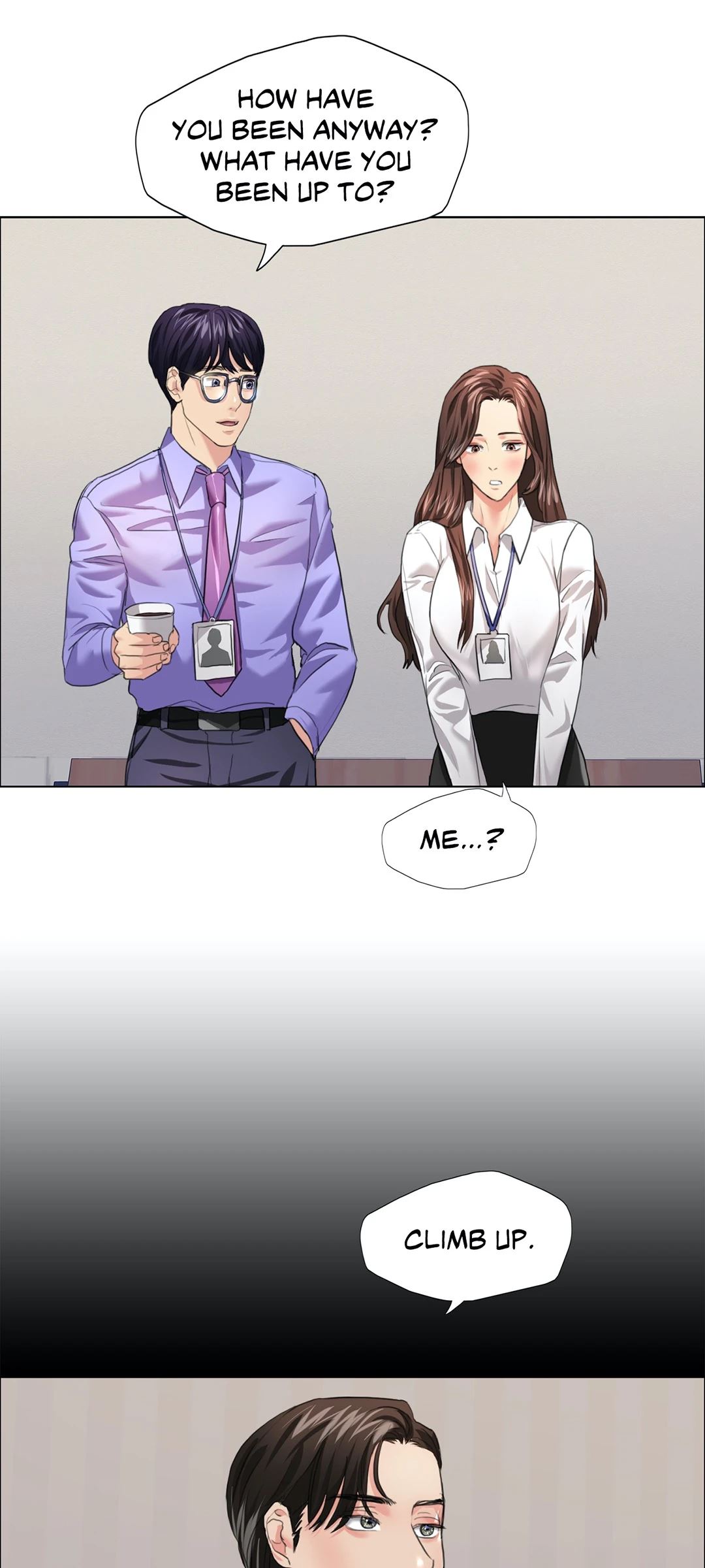 Climb on Top Chapter 19 image 15