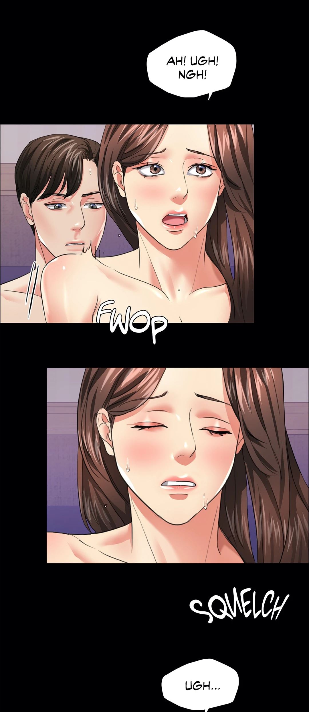 Climb on Top Chapter 19 image 25