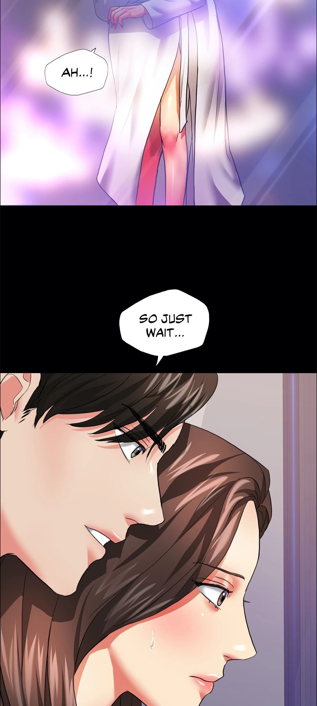 Climb on Top Chapter 19 image 34