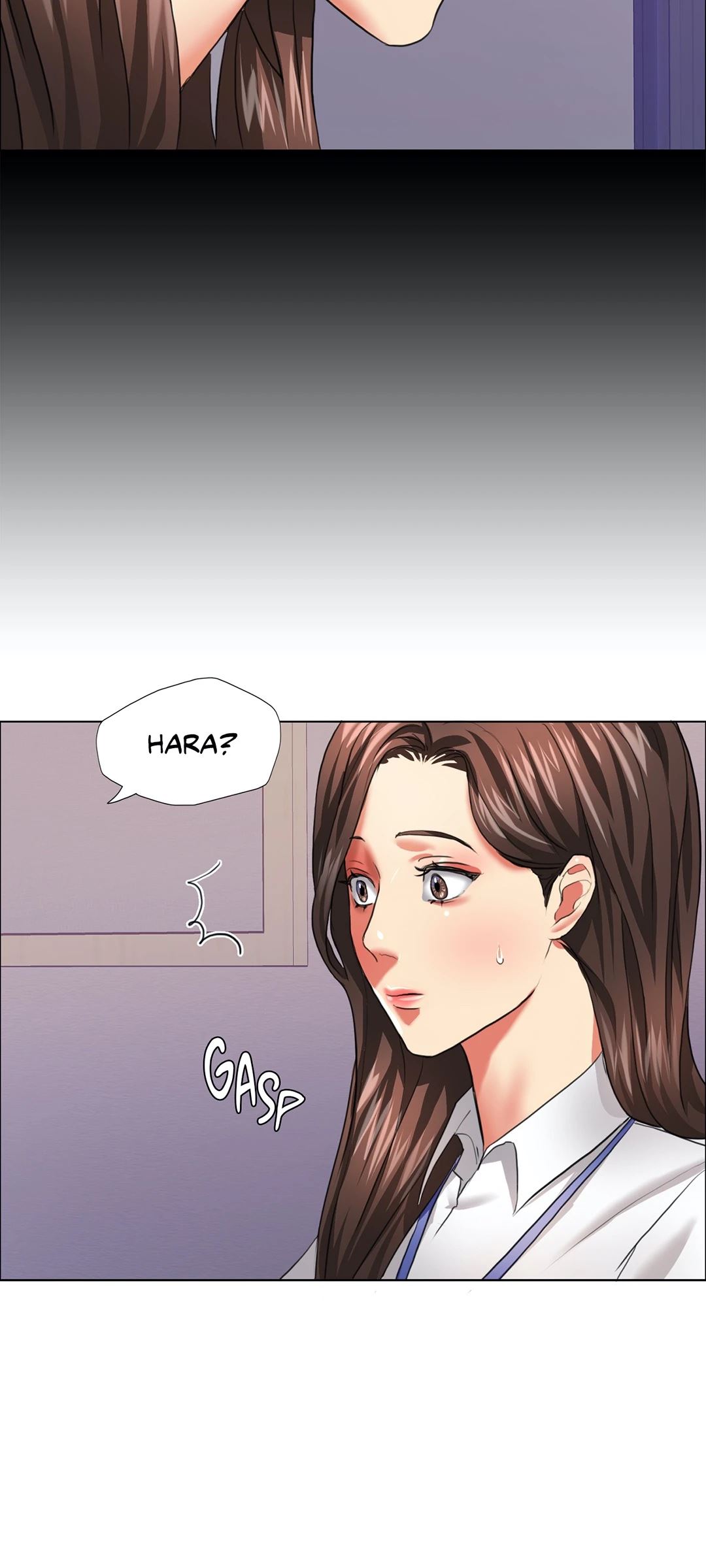 Climb on Top Chapter 19 image 35