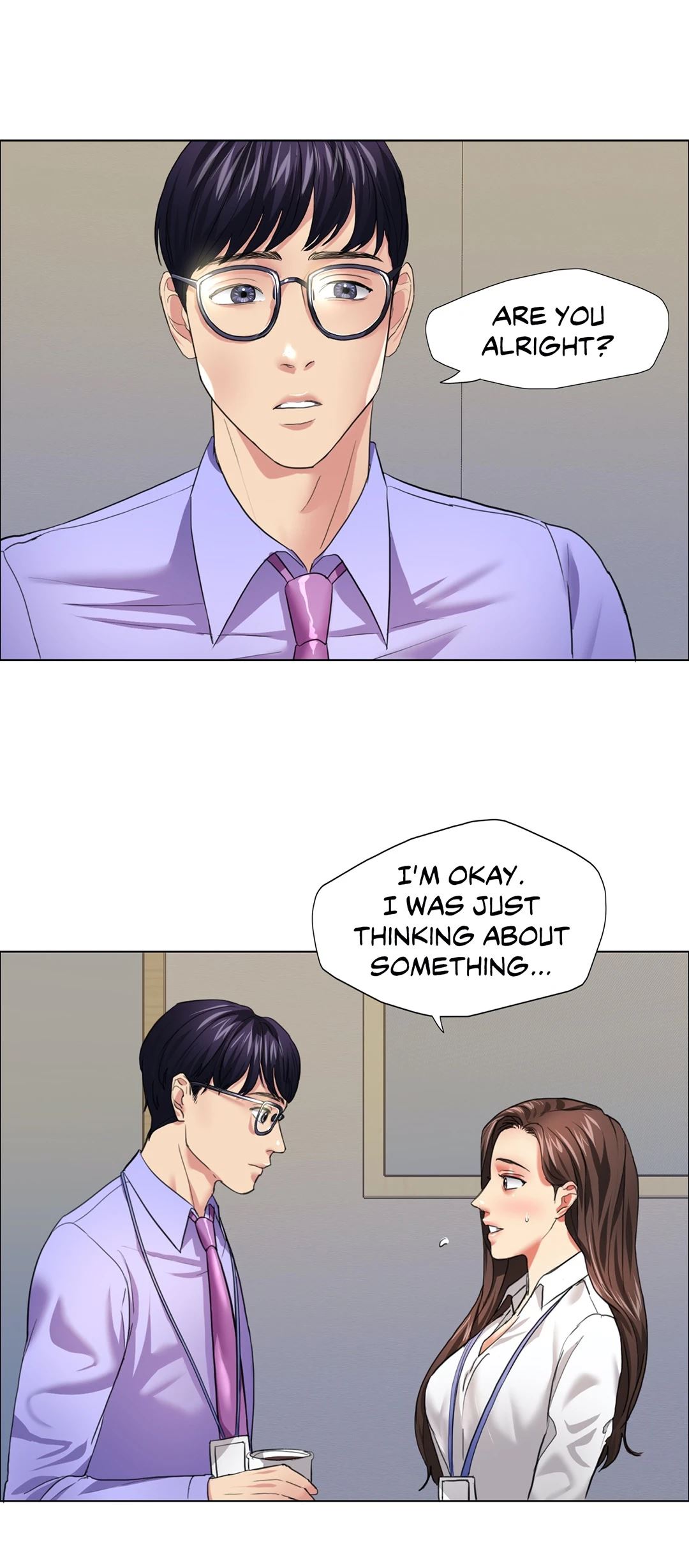 Climb on Top Chapter 19 image 36