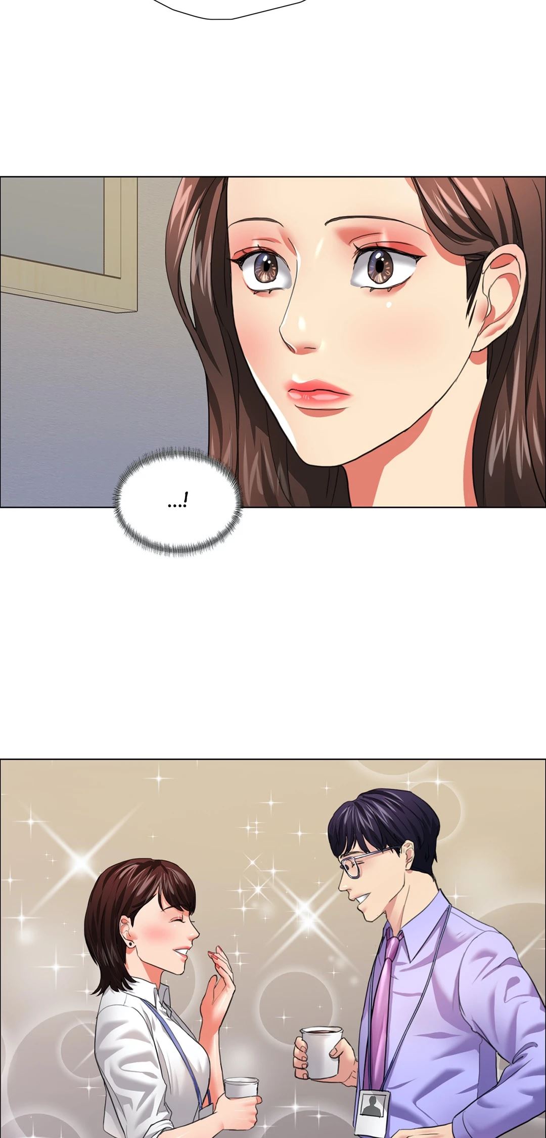Climb on Top Chapter 19 image 40