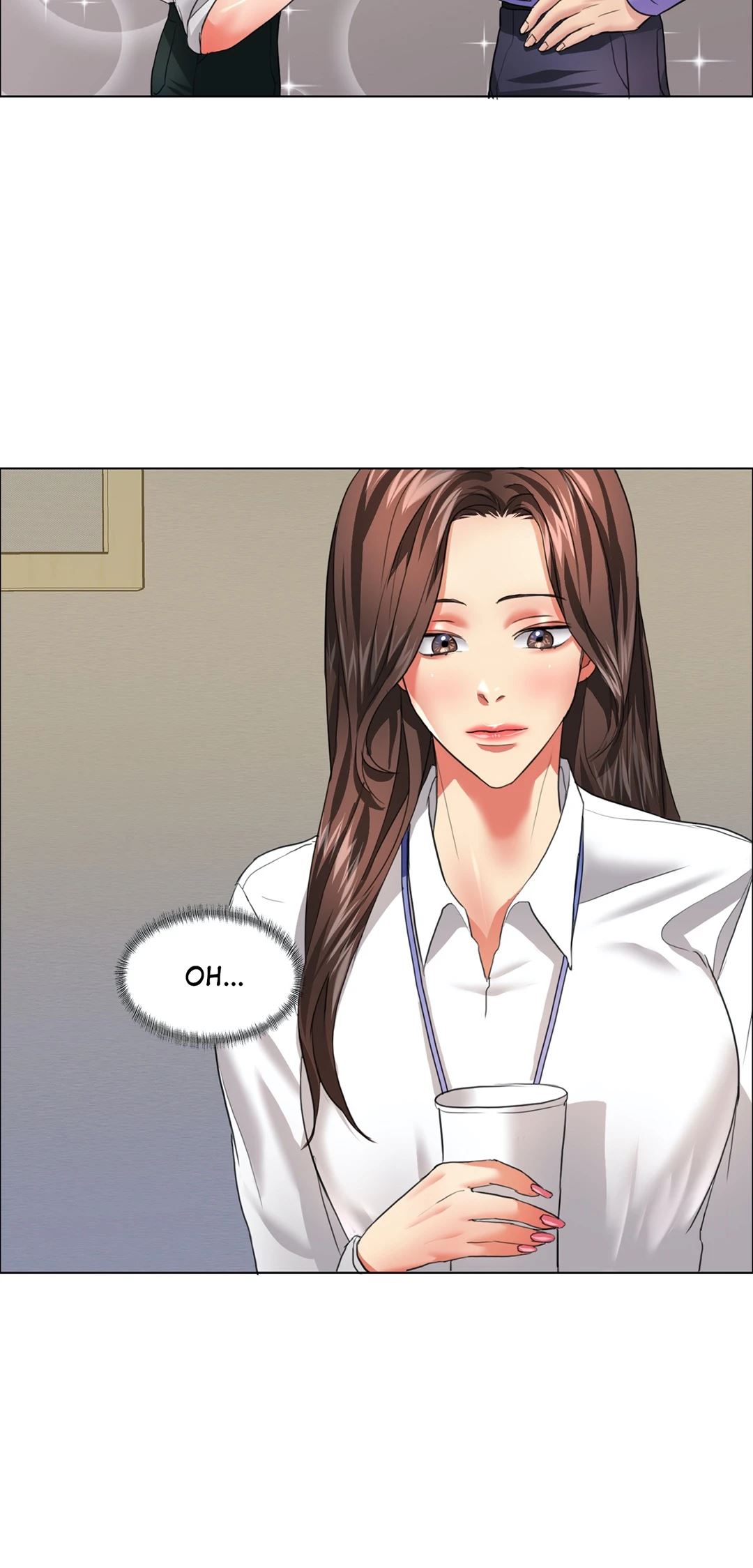 Climb on Top Chapter 19 image 41