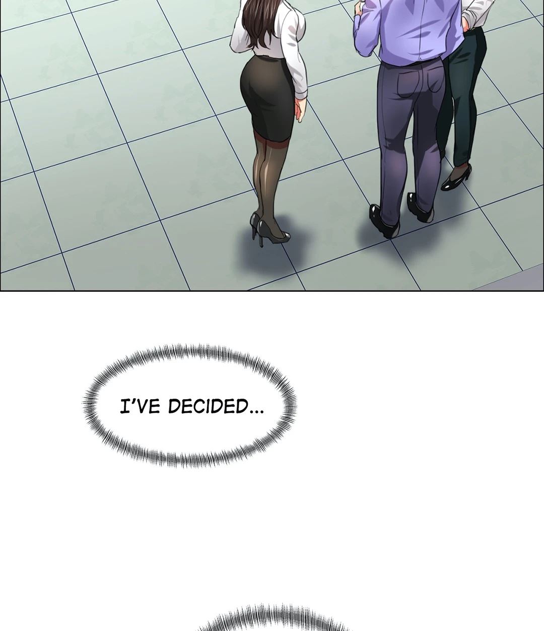 Climb on Top Chapter 19 image 43