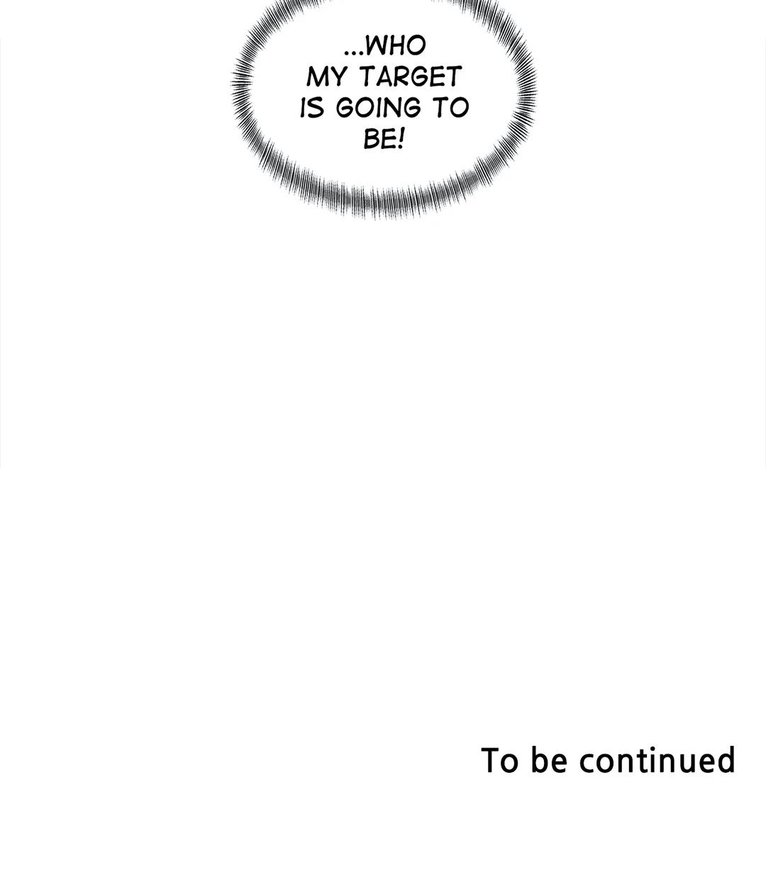 Climb on Top Chapter 19 image 44