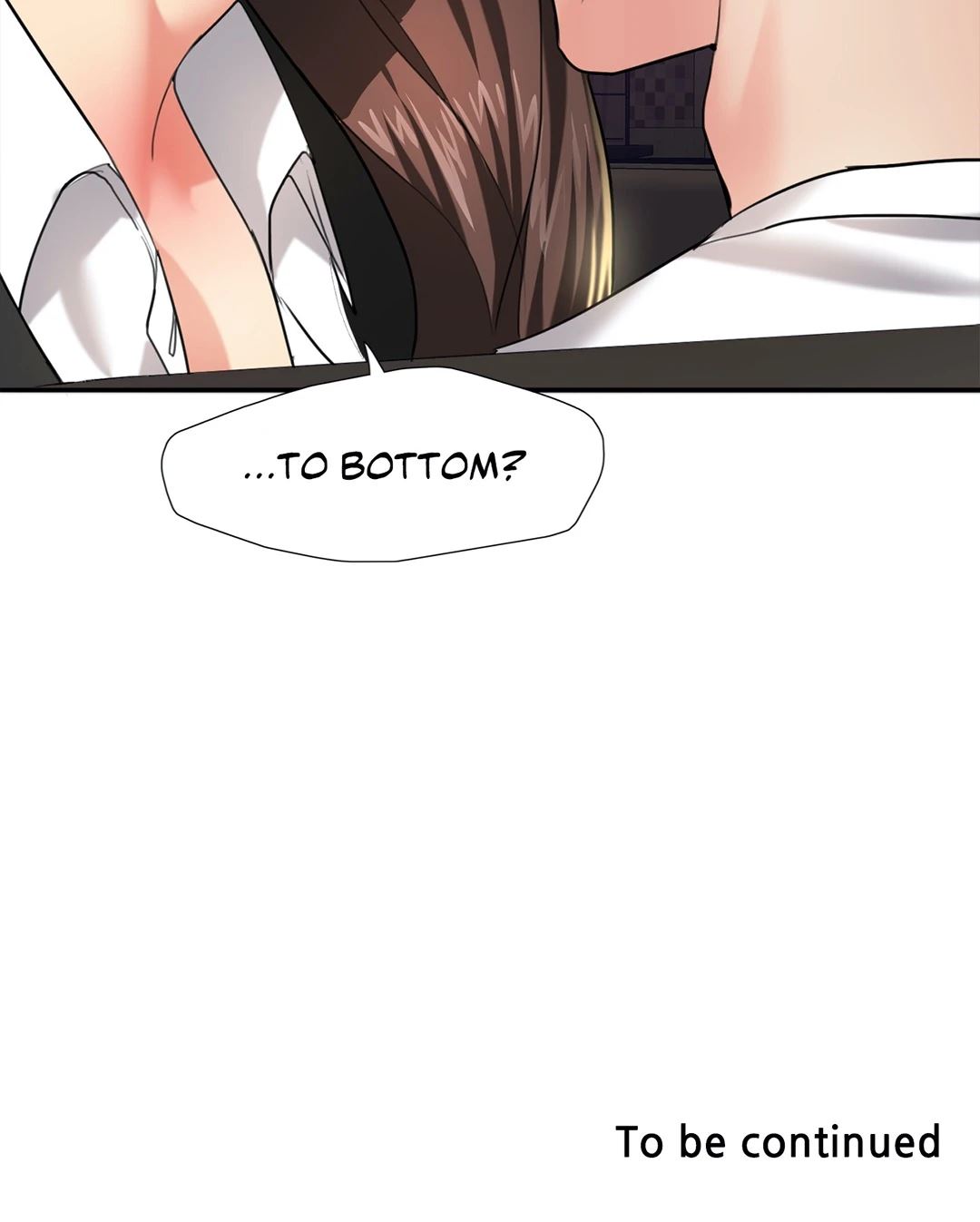 Climb on Top Chapter 2 image 41