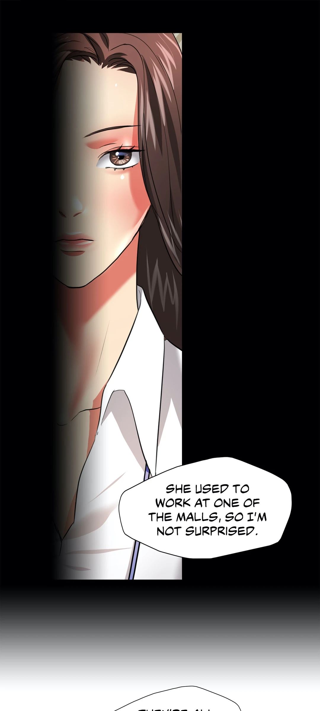 Climb on Top Chapter 20 image 9