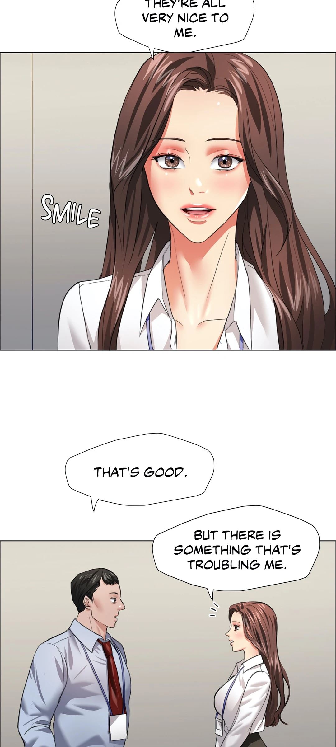 Climb on Top Chapter 20 image 10