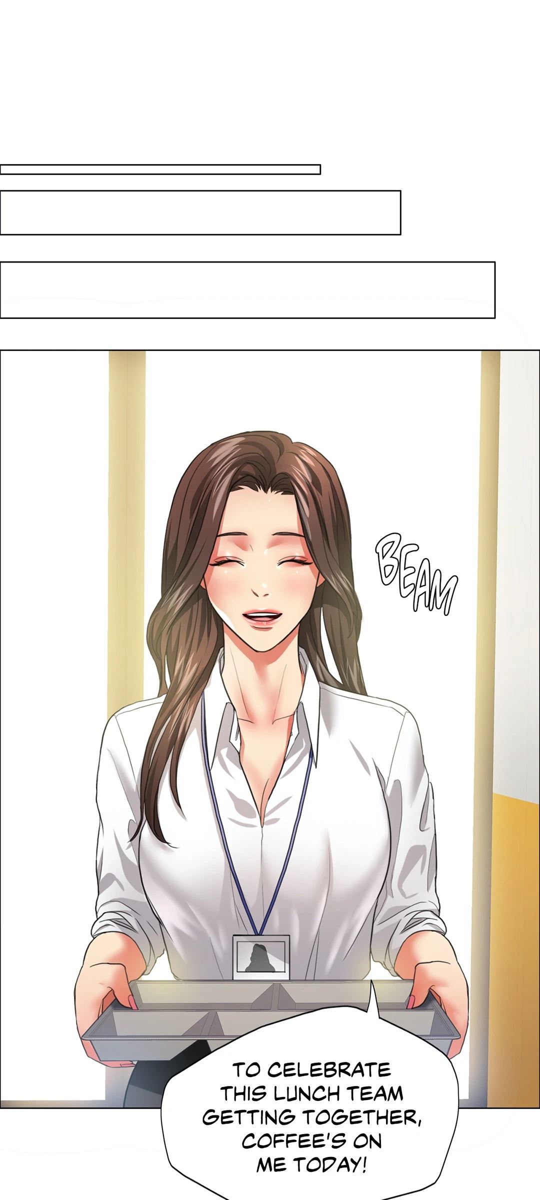 Climb on Top Chapter 20 image 19