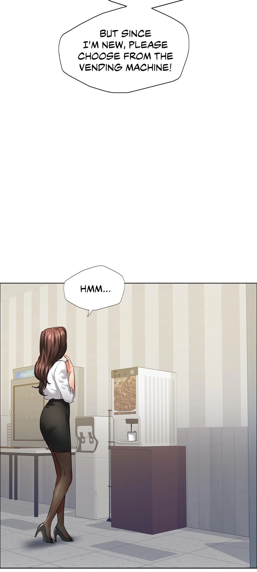 Climb on Top Chapter 20 image 20