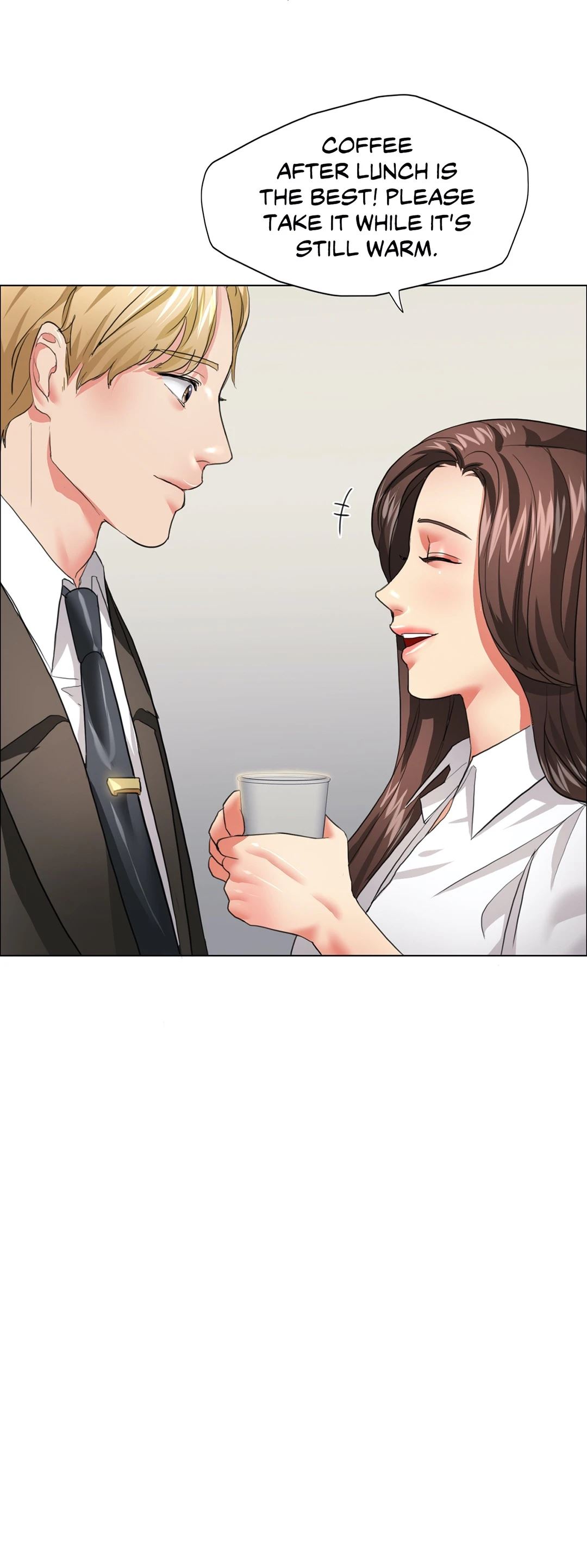 Climb on Top Chapter 20 image 28