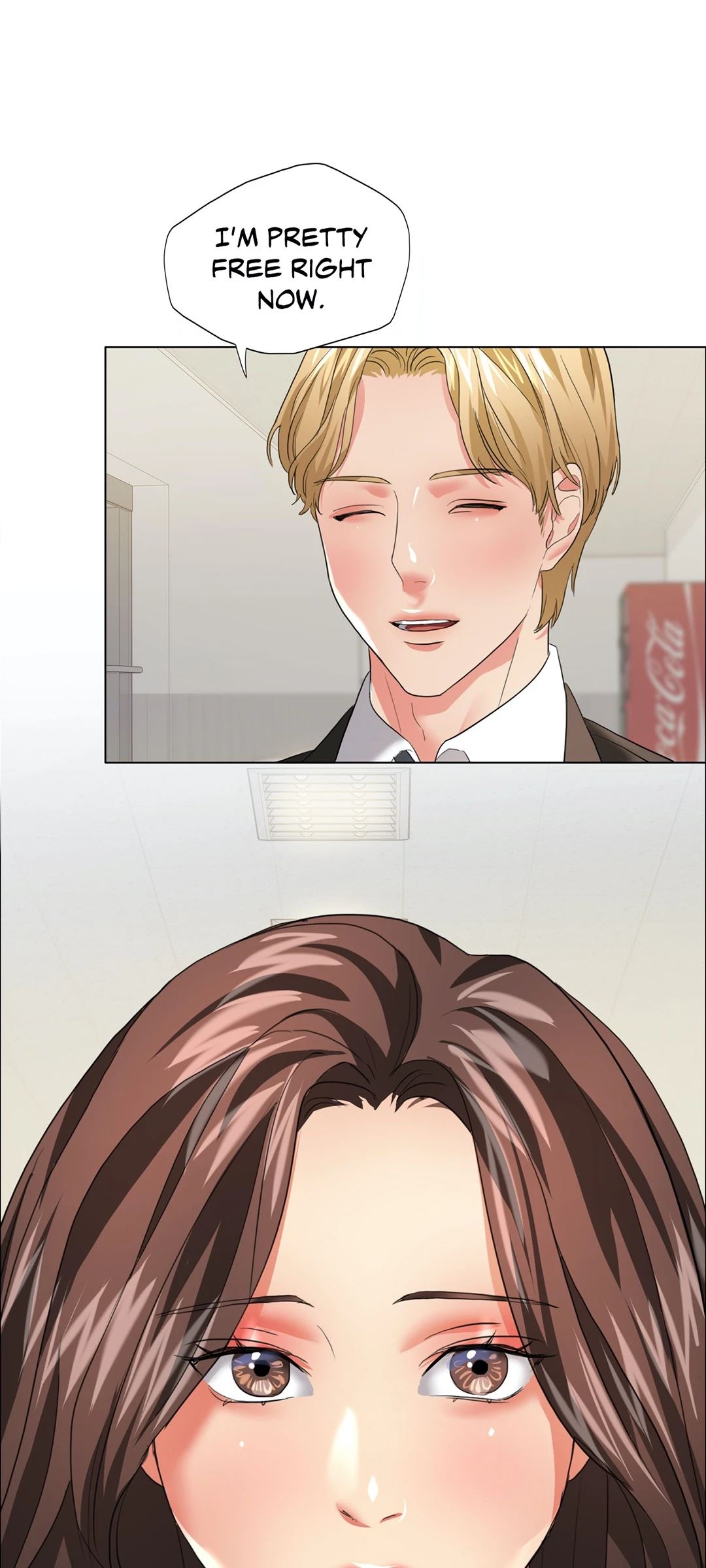 Climb on Top Chapter 20 image 33