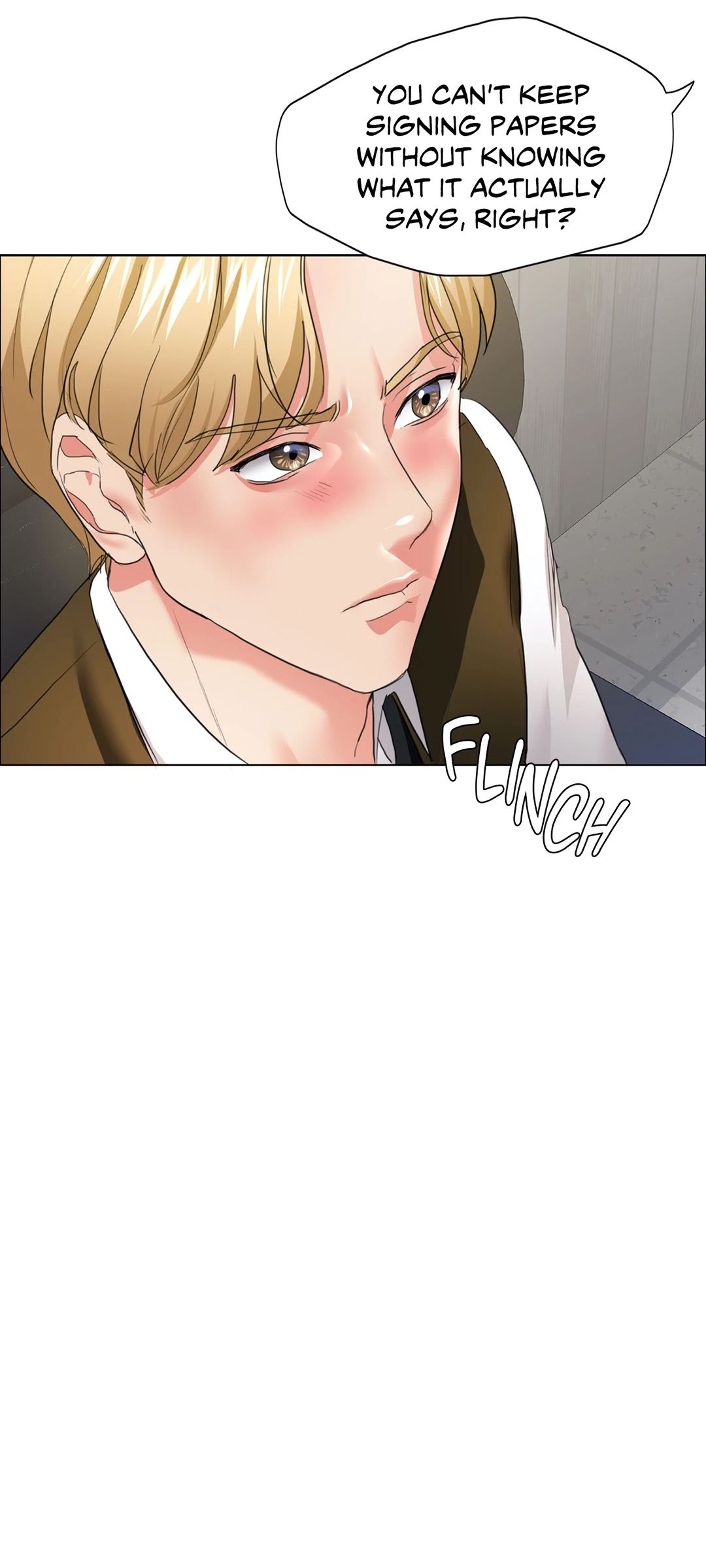 Climb on Top Chapter 20 image 42