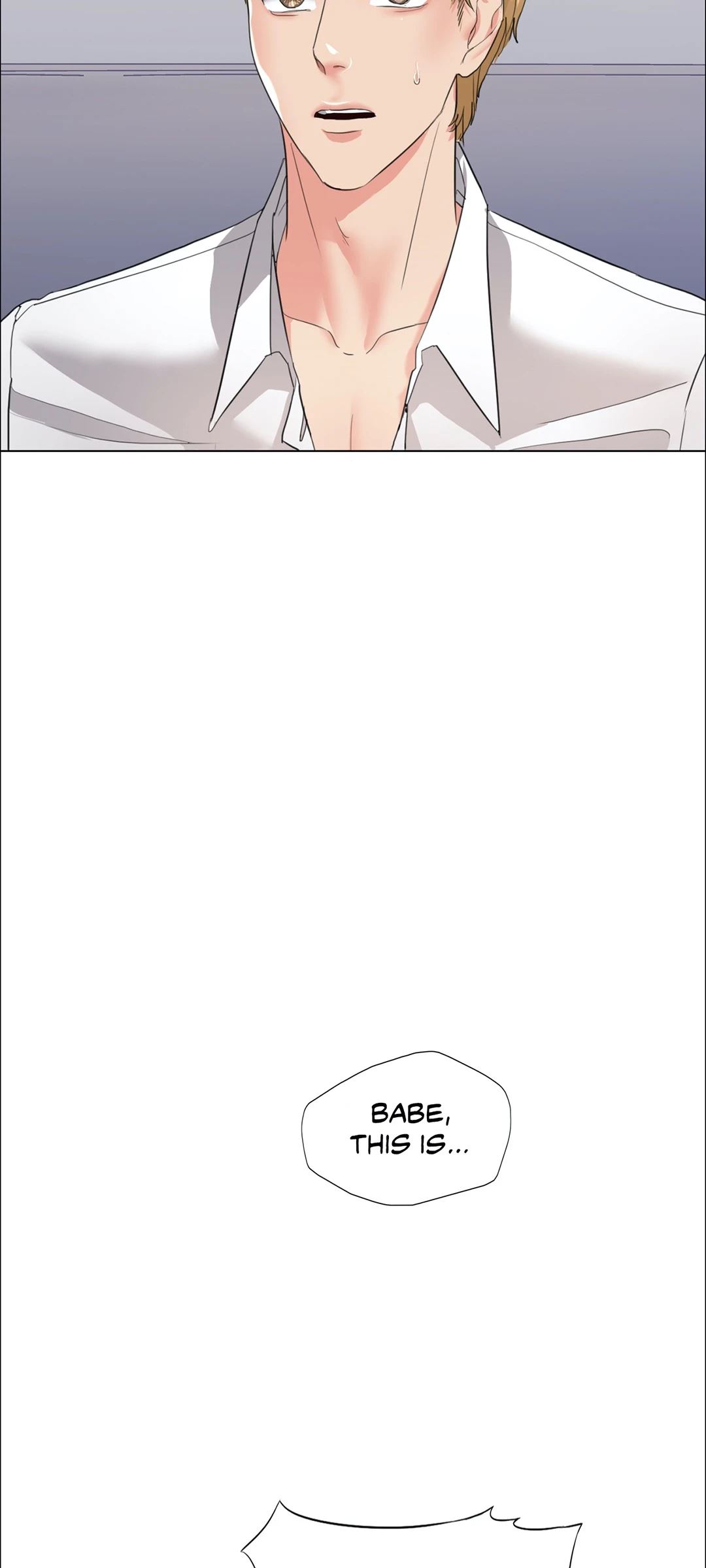 Climb on Top Chapter 20 image 46