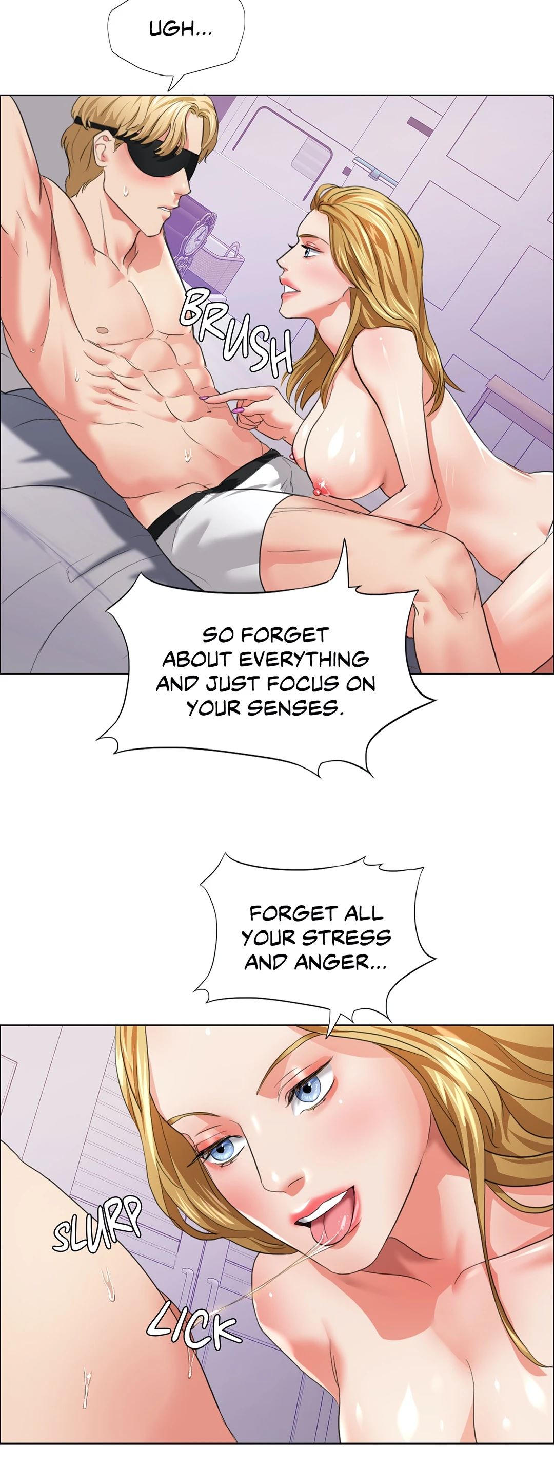 Climb on Top Chapter 20 image 49