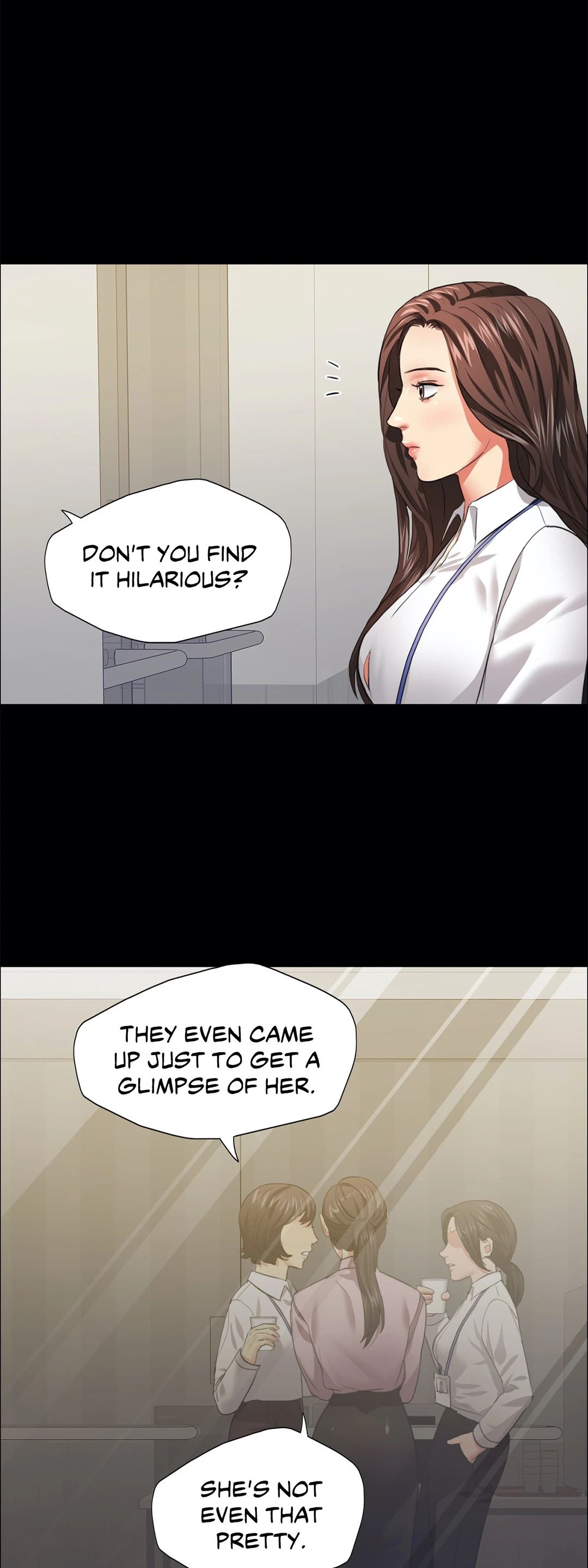 Climb on Top Chapter 20 image 7