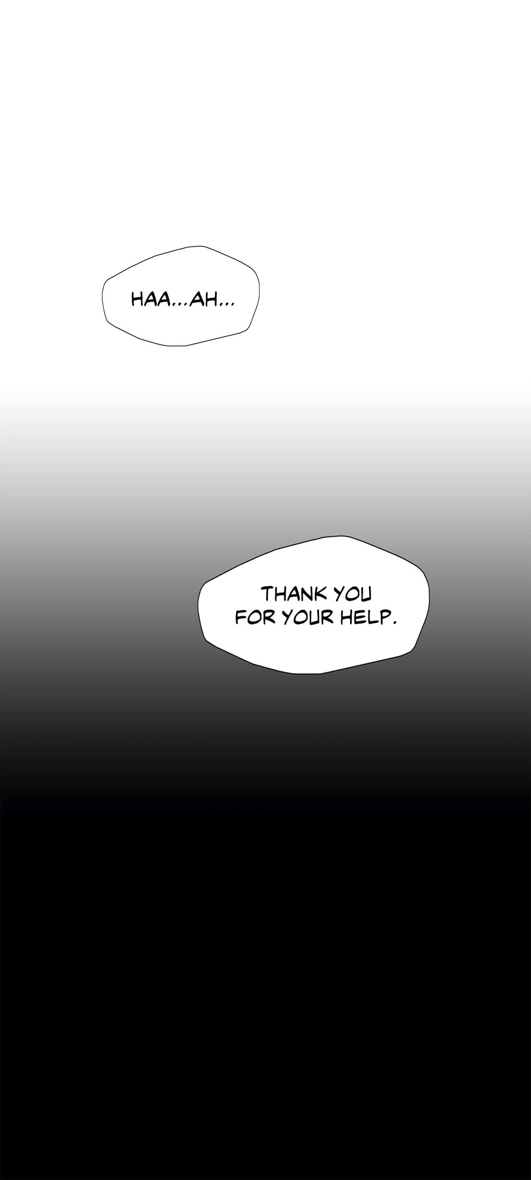 Climb on Top Chapter 21 image 11