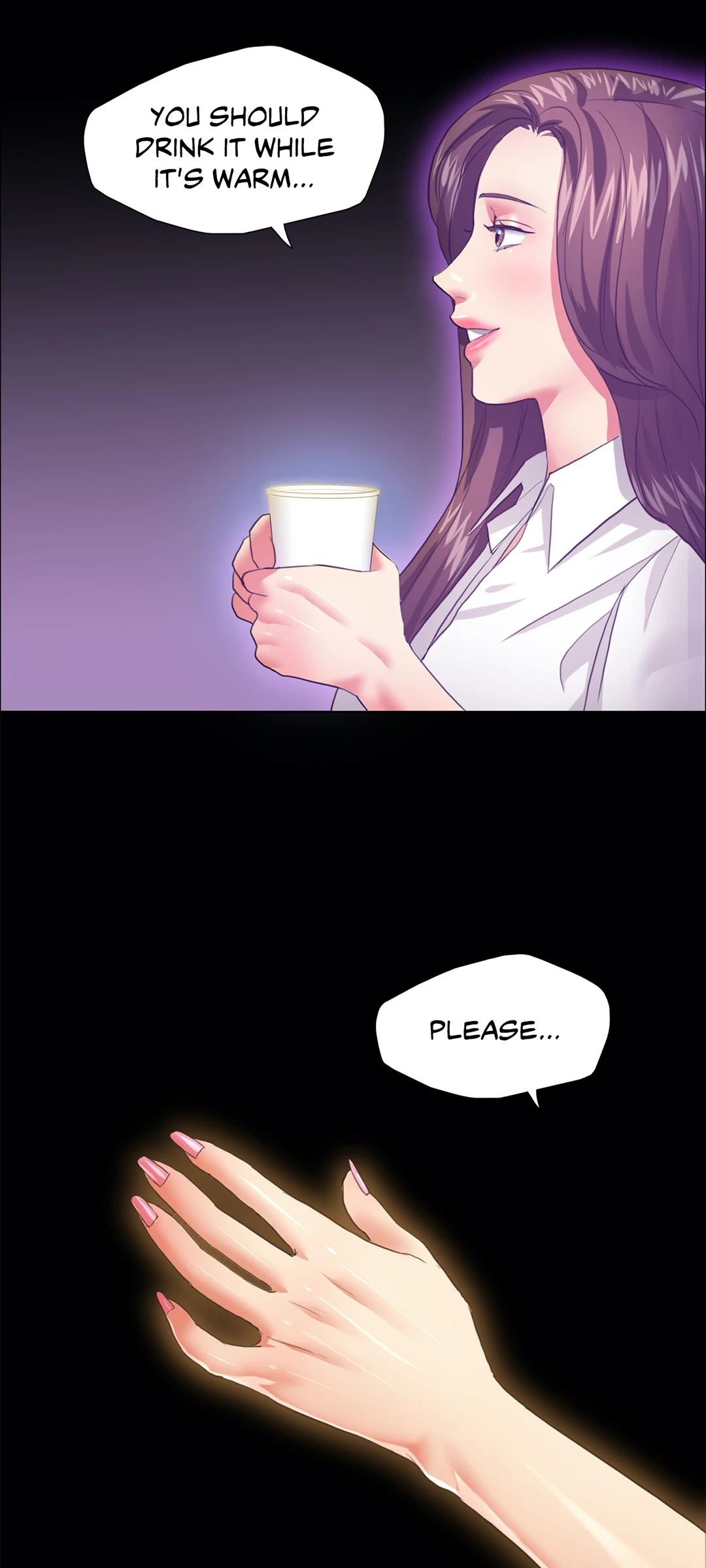 Climb on Top Chapter 21 image 12