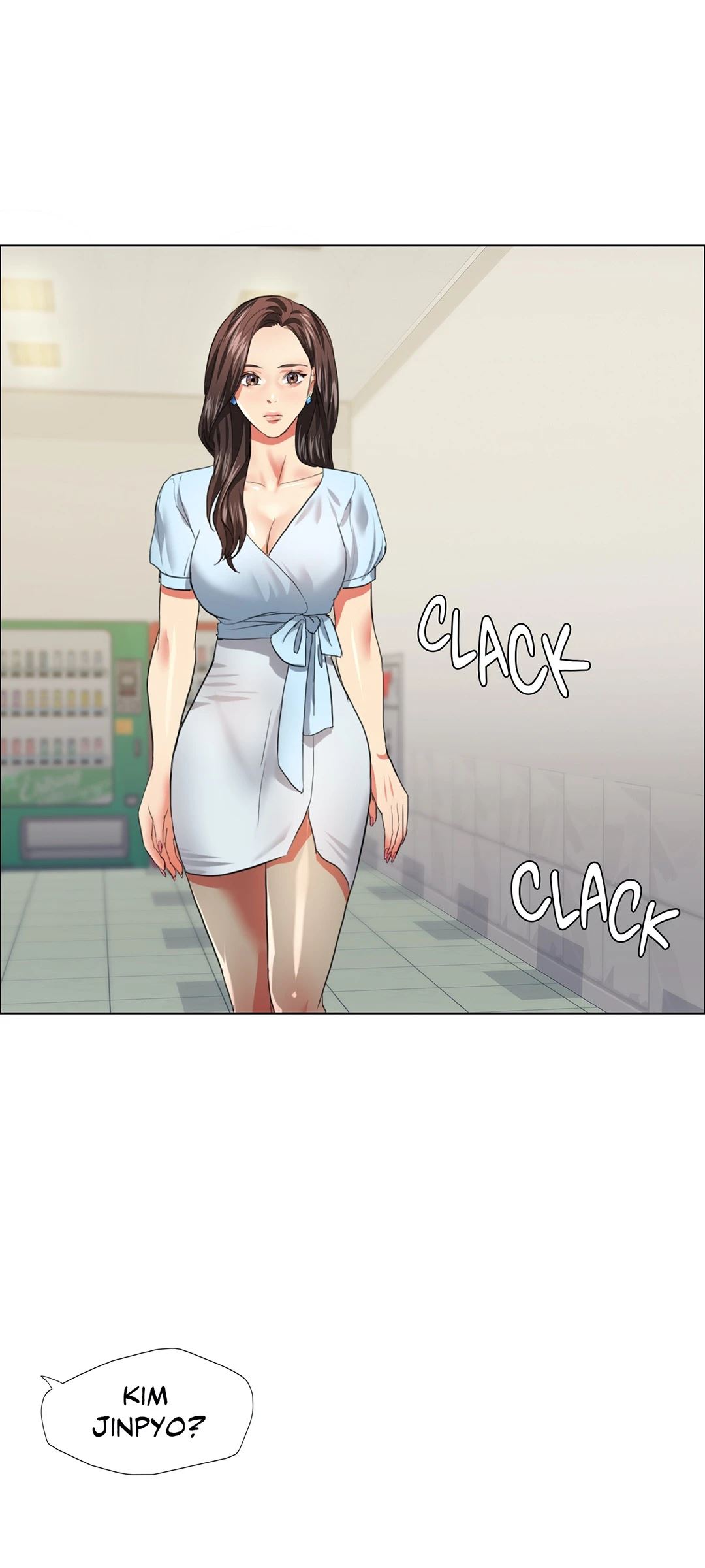 Climb on Top Chapter 21 image 28