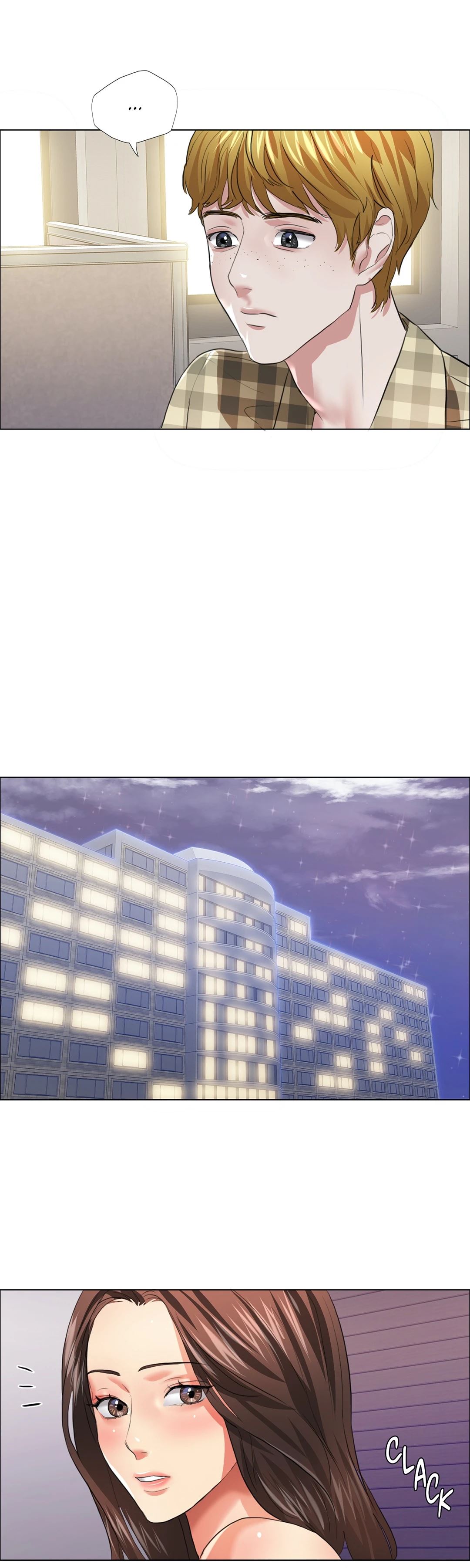 Climb on Top Chapter 22 image 19