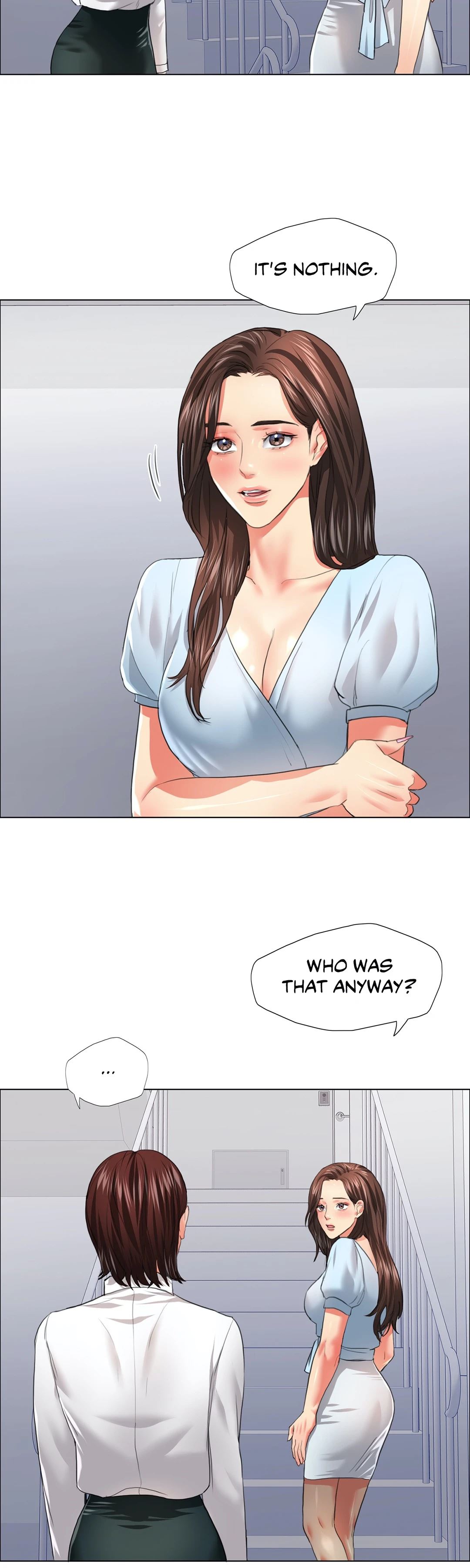Climb on Top Chapter 22 image 5