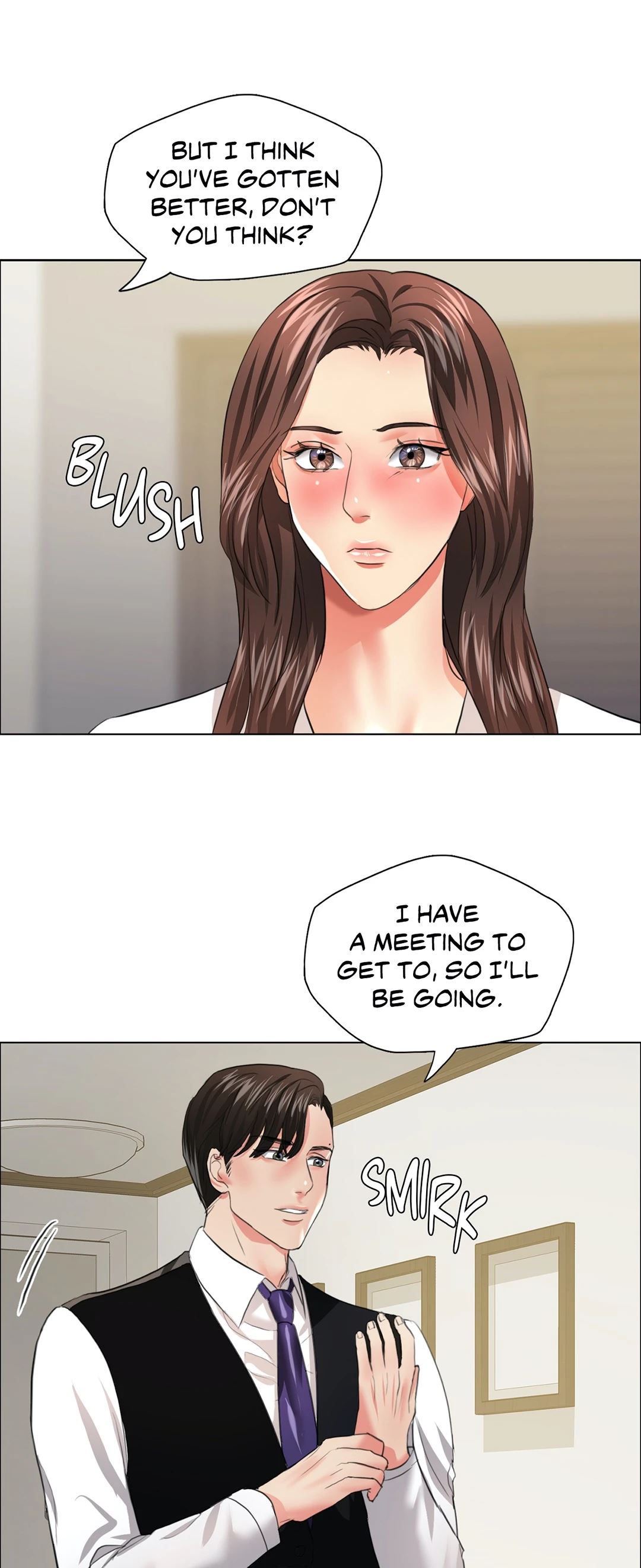Climb on Top Chapter 23 image 27