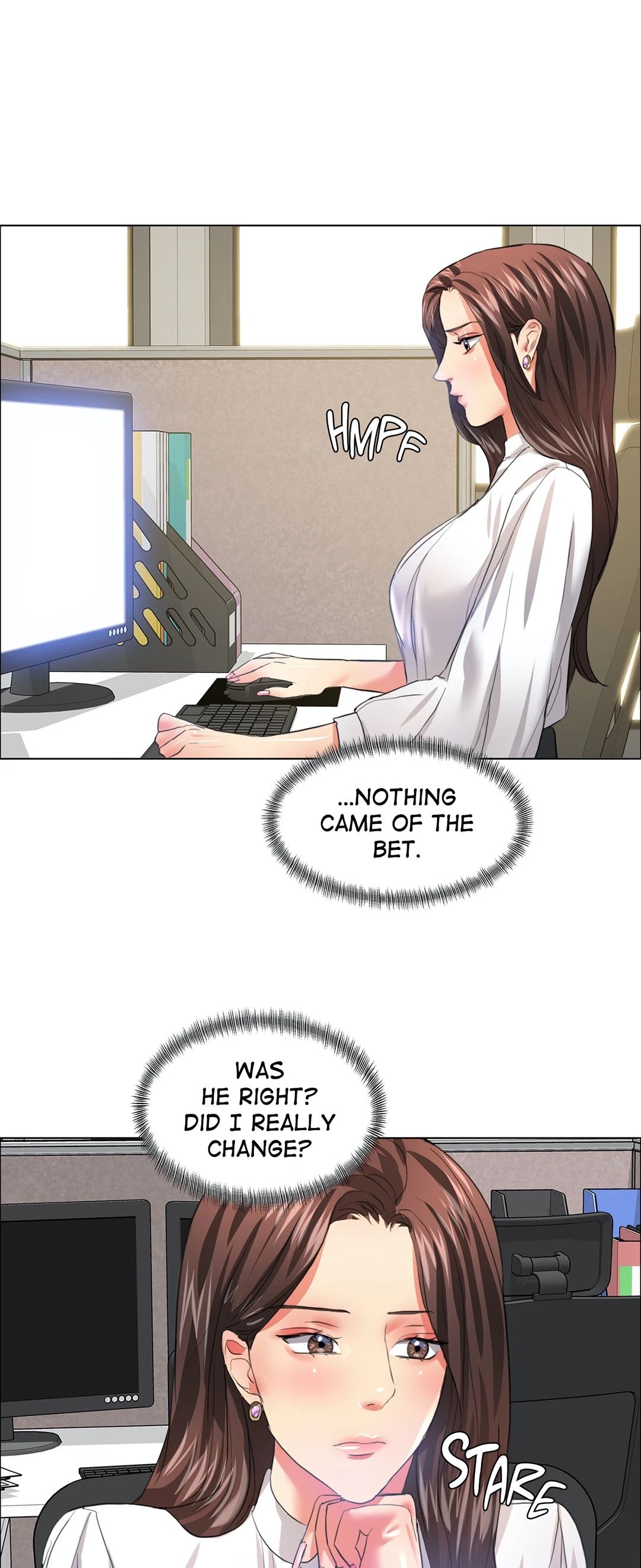 Climb on Top Chapter 23 image 31
