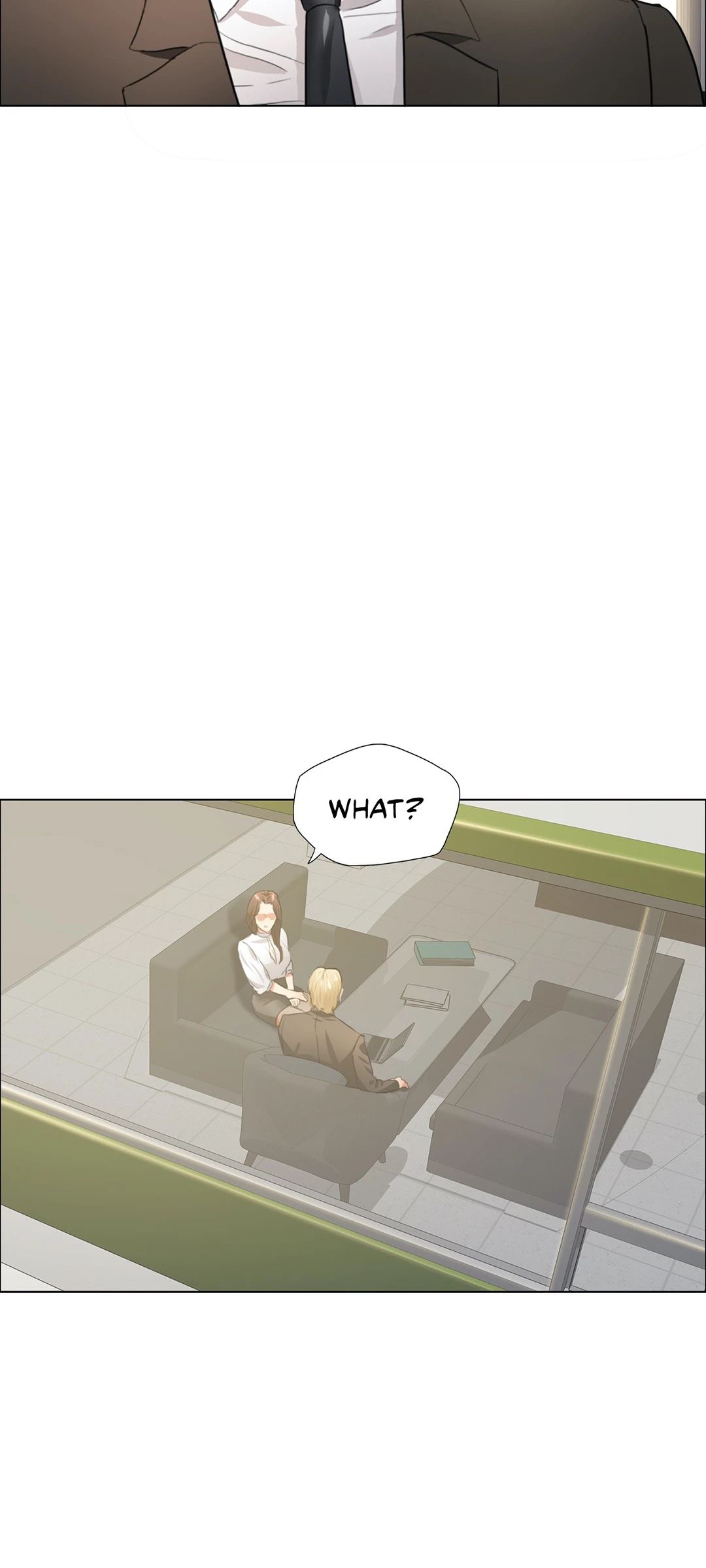 Climb on Top Chapter 23 image 35