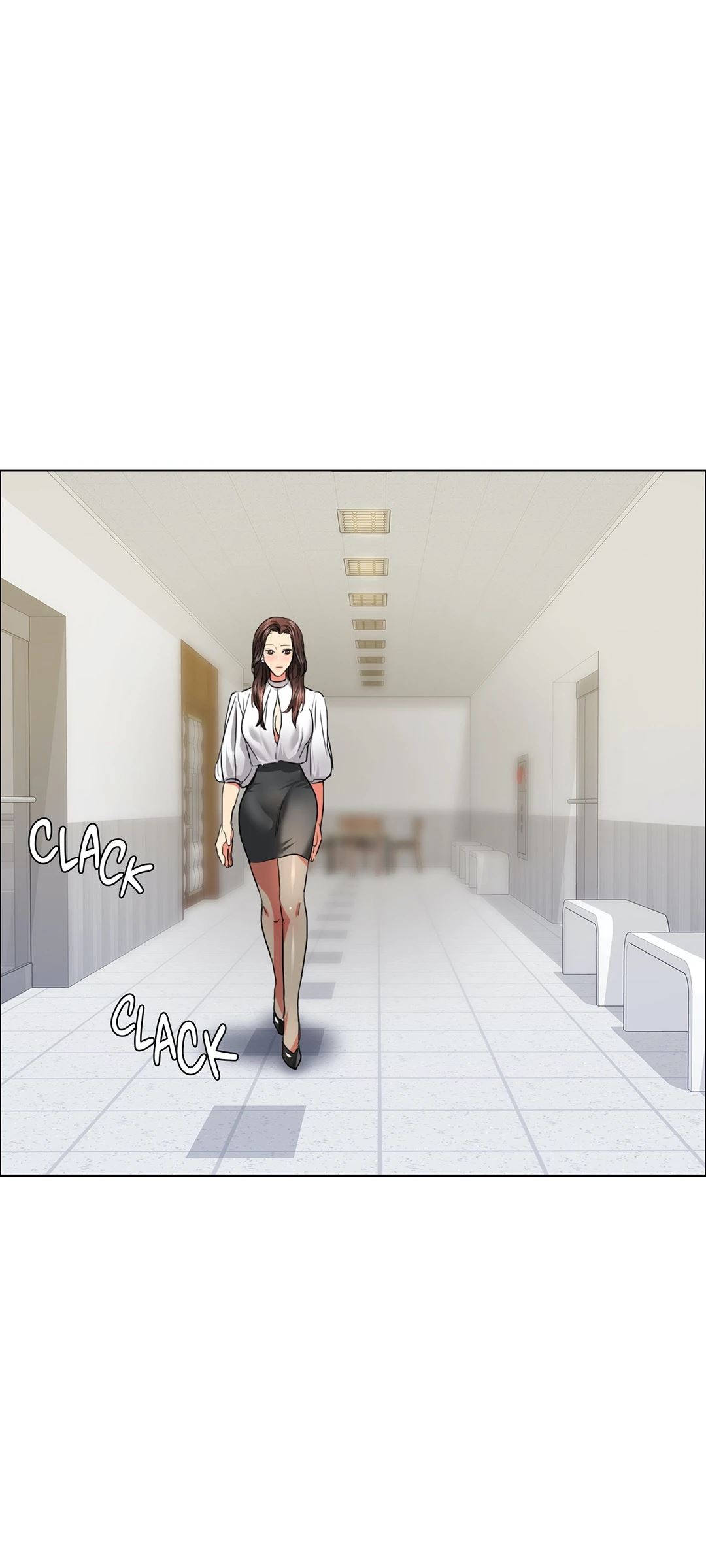 Climb on Top Chapter 23 image 41