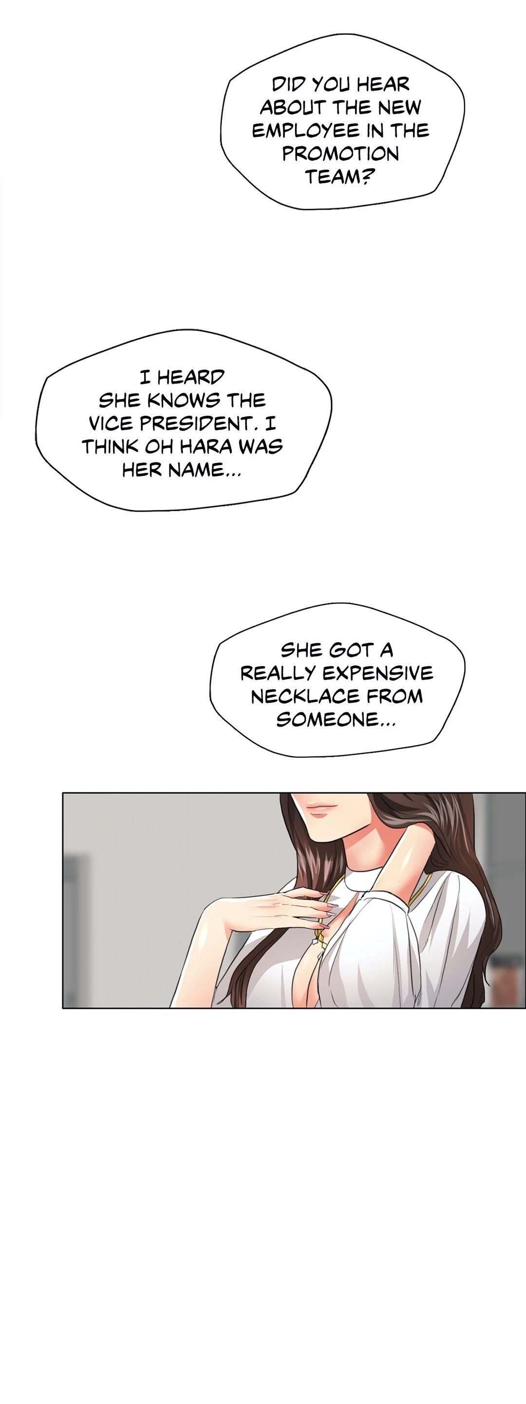 Climb on Top Chapter 23 image 46