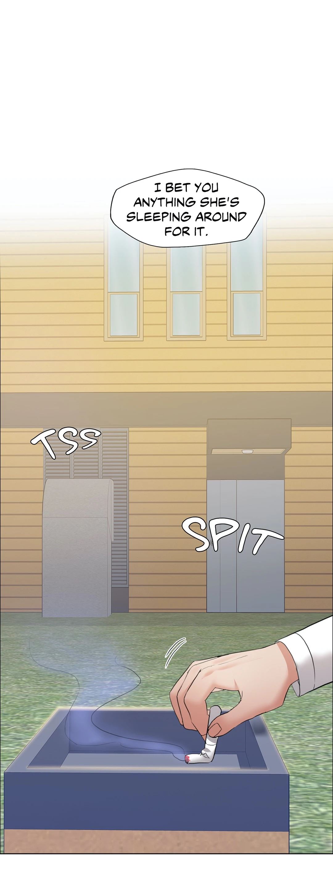 Climb on Top Chapter 23 image 47