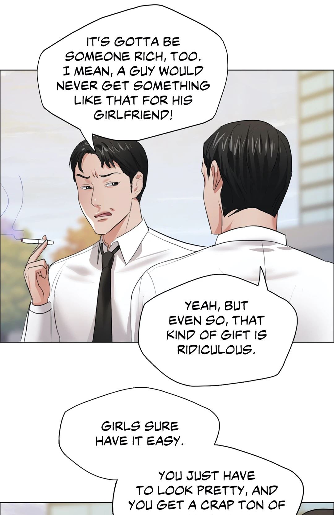 Climb on Top Chapter 23 image 48