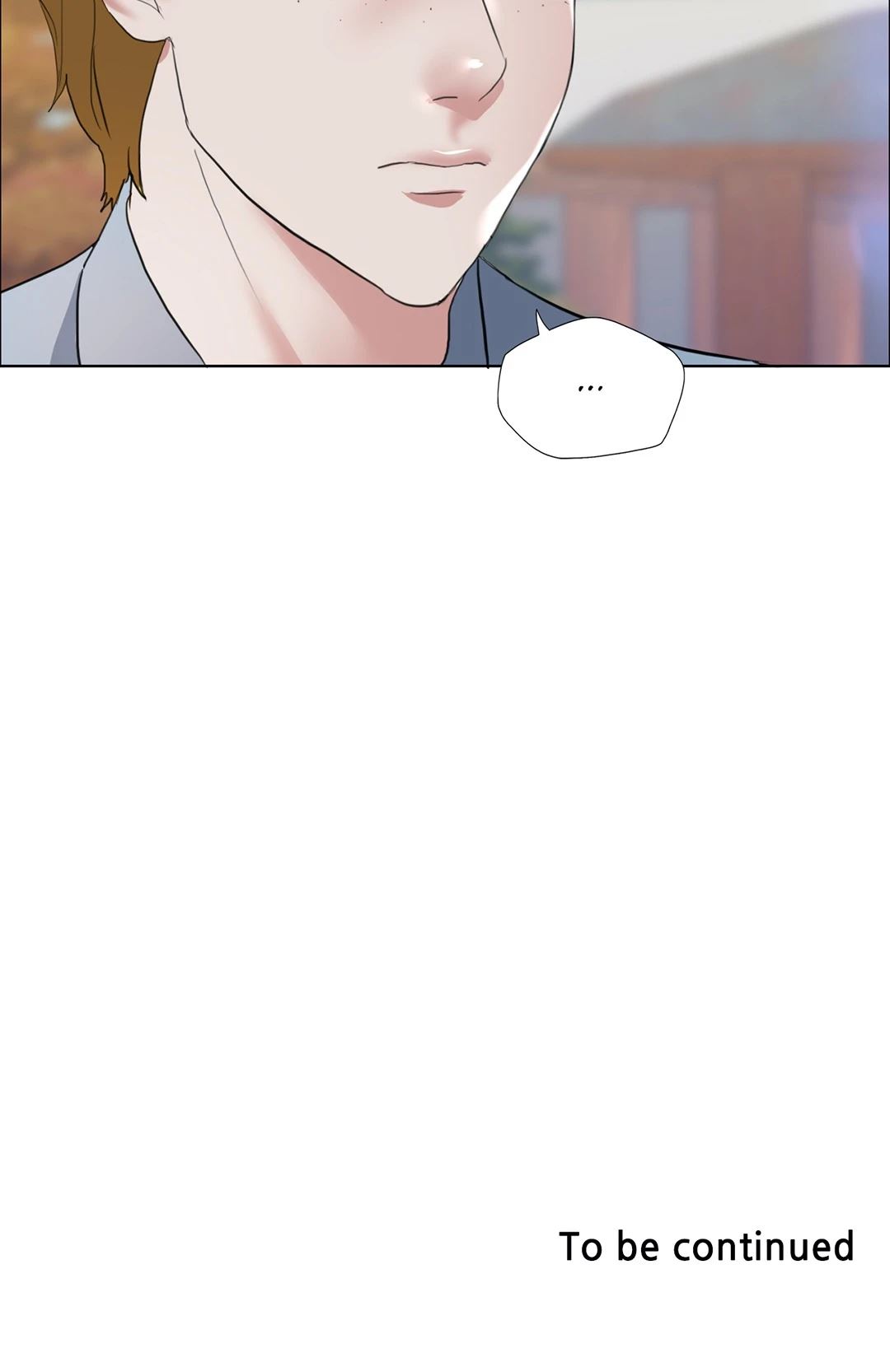 Climb on Top Chapter 23 image 50
