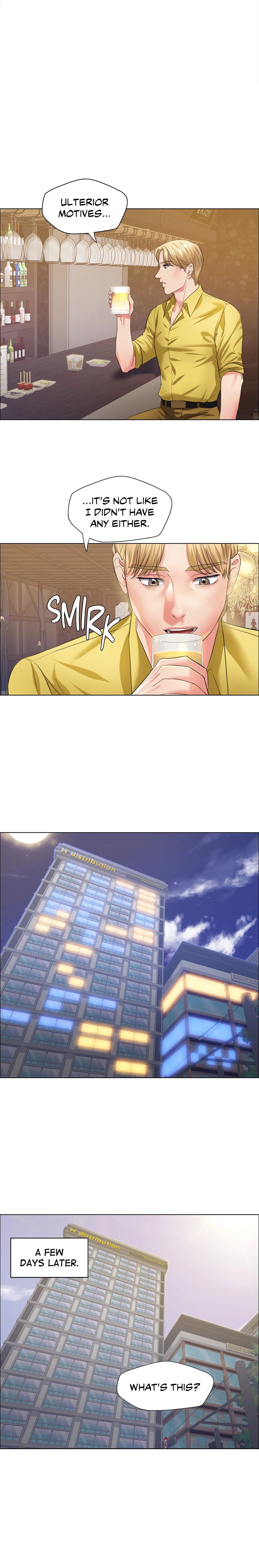 Climb on Top Chapter 24 image 15