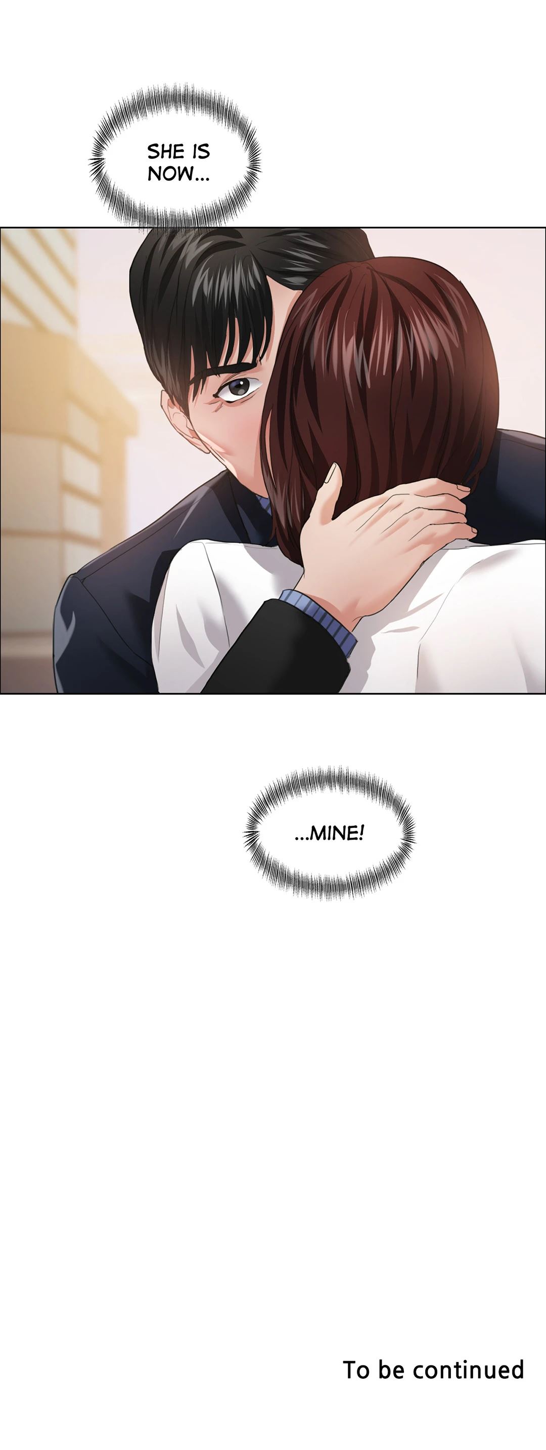 Climb on Top Chapter 24 image 28